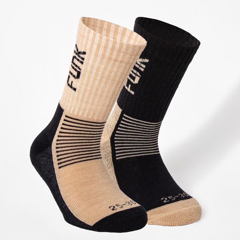 Ullstrumpa"Wool Socks" Ullstrumpa"Wool Socks"